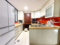 Glendale Park (D23), Condominium #573704861